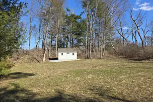 1460 Cold Spring Rd, Williamstown, MA 01267 - Photo 1