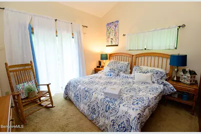 303 Lakeshore Dr, Sandisfield, MA 01255 - Photo 14