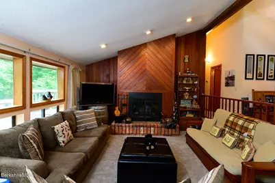 303 Lakeshore Dr, Sandisfield, MA 01255 - Photo 8