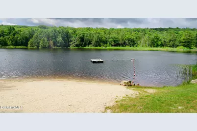 303 Lakeshore Dr, Sandisfield, MA 01255 - Photo 22