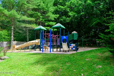 303 Lakeshore Dr, Sandisfield, MA 01255 - Photo 24