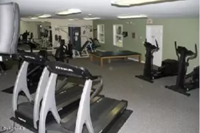 303 Lakeshore Dr, Sandisfield, MA 01255 - Photo 28