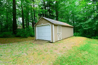 303 Lakeshore Dr, Sandisfield, MA 01255 - Photo 4