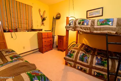 303 Lakeshore Dr, Sandisfield, MA 01255 - Photo 18