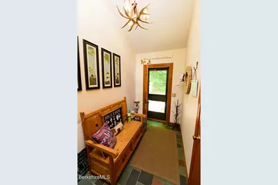303 Lakeshore Dr, Sandisfield, MA 01255 - Photo 20