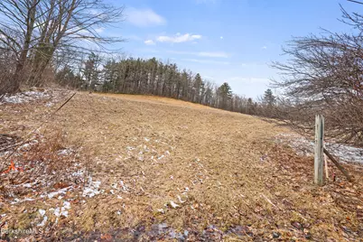 849 Henderson Rd, Williamstown, MA 01267 - Photo 2