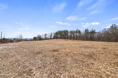 849 Henderson Rd, Williamstown, MA 01267 - Photo 4