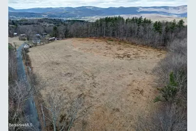 849 Henderson Rd, Williamstown, MA 01267 - Photo 8