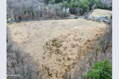 849 Henderson Rd, Williamstown, MA 01267 - Photo 10