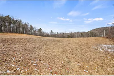 849 Henderson Rd, Williamstown, MA 01267 - Photo 6