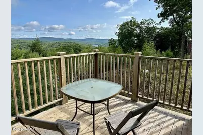 26A Stonebridge Way, Tyringham, MA 01264 - Photo 22