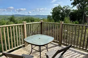 26A Stonebridge Way, Tyringham, MA 01264 - Photo 22