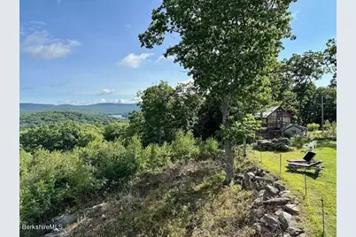 26A Stonebridge Way, Tyringham, MA 01264 - Photo 42