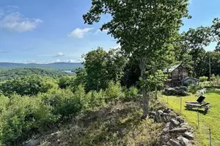 26A Stonebridge Way, Tyringham, MA 01264 - Photo 42