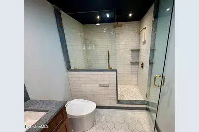 26A Stonebridge Way, Tyringham, MA 01264 - Photo 28