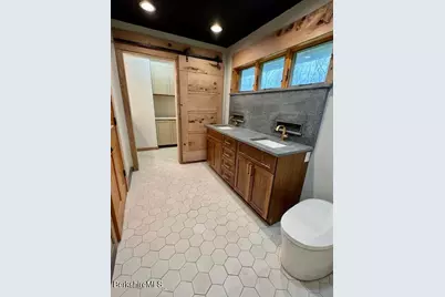 26A Stonebridge Way, Tyringham, MA 01264 - Photo 30