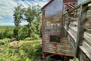 26A Stonebridge Way, Tyringham, MA 01264 - Photo 54