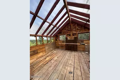 26A Stonebridge Way, Tyringham, MA 01264 - Photo 52