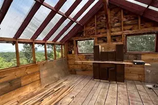 26A Stonebridge Way, Tyringham, MA 01264 - Photo 52