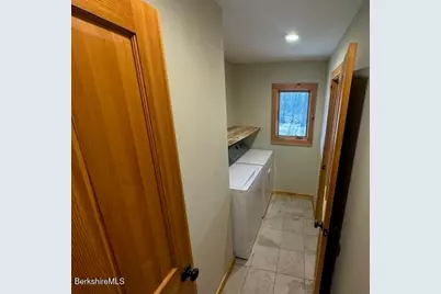 26A Stonebridge Way, Tyringham, MA 01264 - Photo 24