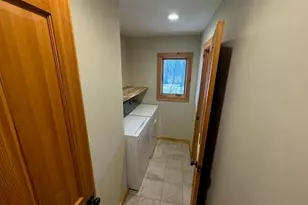 26A Stonebridge Way, Tyringham, MA 01264 - Photo 24