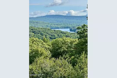 26A Stonebridge Way, Tyringham, MA 01264 - Photo 38