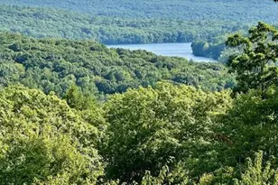 26A Stonebridge Way, Tyringham, MA 01264 - Photo 38