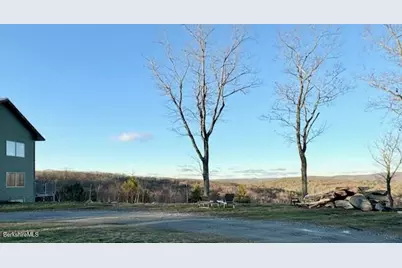 26A Stonebridge Way, Tyringham, MA 01264 - Photo 2