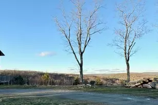 26A Stonebridge Way, Tyringham, MA 01264 - Photo 2