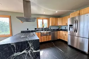 26A Stonebridge Way, Tyringham, MA 01264 - Photo 10