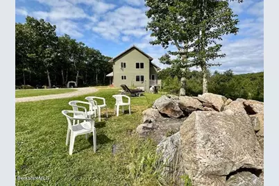 26A Stonebridge Way, Tyringham, MA 01264 - Photo 46