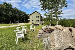 26A Stonebridge Way, Tyringham, MA 01264 - Photo 46