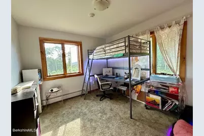 26A Stonebridge Way, Tyringham, MA 01264 - Photo 34