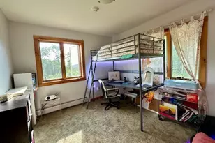 26A Stonebridge Way, Tyringham, MA 01264 - Photo 34