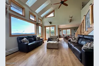 26A Stonebridge Way, Tyringham, MA 01264 - Photo 20