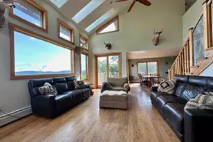 26A Stonebridge Way, Tyringham, MA 01264 - Photo 20