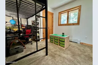 26A Stonebridge Way, Tyringham, MA 01264 - Photo 32