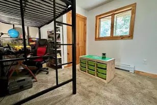 26A Stonebridge Way, Tyringham, MA 01264 - Photo 32