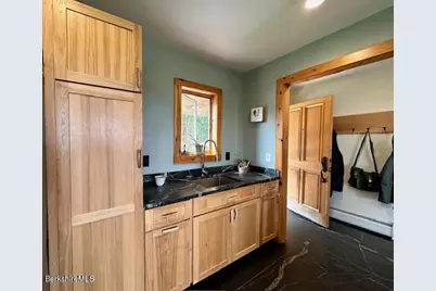 26A Stonebridge Way, Tyringham, MA 01264 - Photo 12