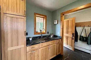 26A Stonebridge Way, Tyringham, MA 01264 - Photo 12