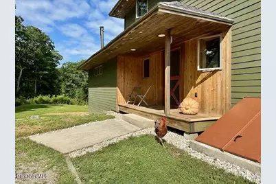 26A Stonebridge Way, Tyringham, MA 01264 - Photo 4