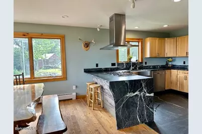 26A Stonebridge Way, Tyringham, MA 01264 - Photo 16