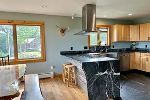 26A Stonebridge Way, Tyringham, MA 01264 - Photo 16