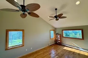 26A Stonebridge Way, Tyringham, MA 01264 - Photo 26