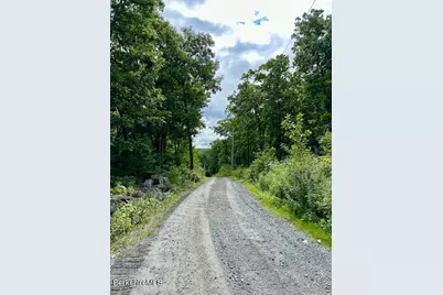 26A Stonebridge Way, Tyringham, MA 01264 - Photo 60