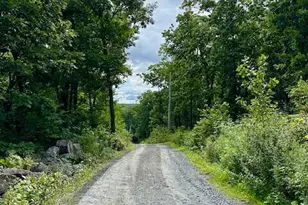 26A Stonebridge Way, Tyringham, MA 01264 - Photo 60