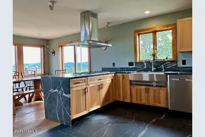 26A Stonebridge Way, Tyringham, MA 01264 - Photo 14