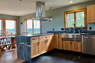 26A Stonebridge Way, Tyringham, MA 01264 - Photo 14