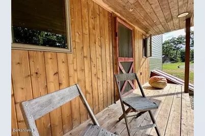 26A Stonebridge Way, Tyringham, MA 01264 - Photo 6