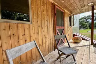 26A Stonebridge Way, Tyringham, MA 01264 - Photo 6